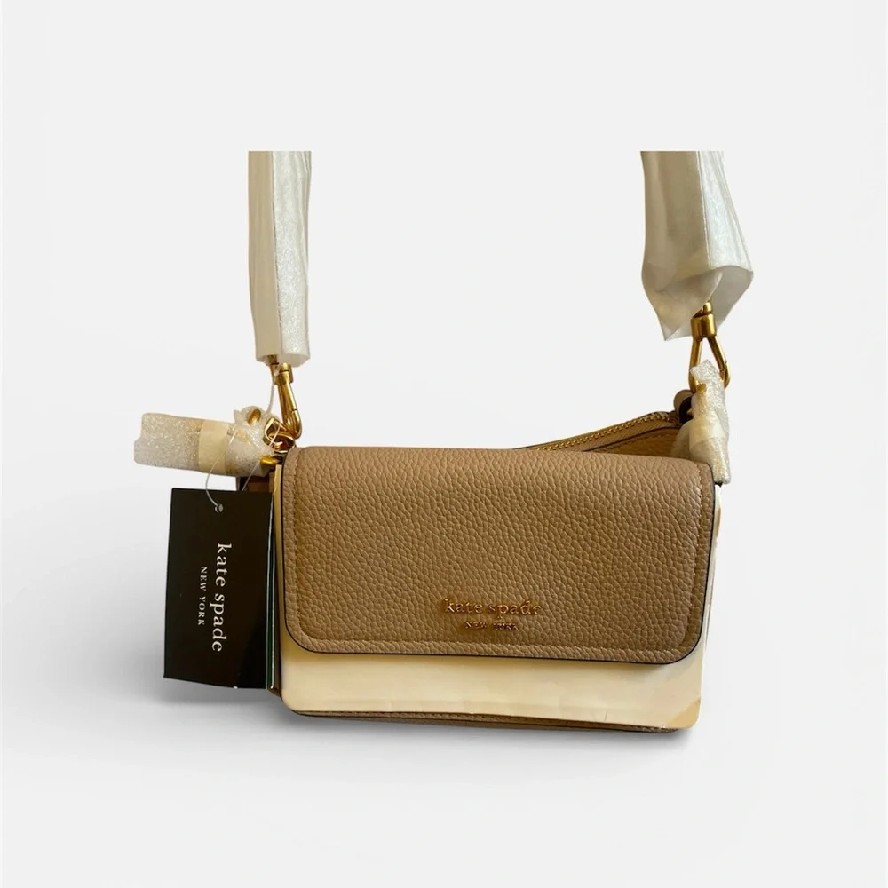 Kate Spade 